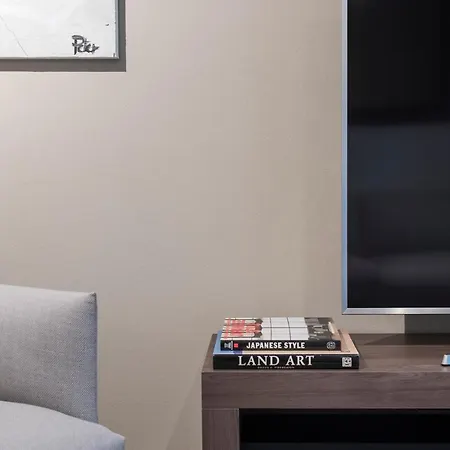 Apartment Hoteliere La Paudeze *