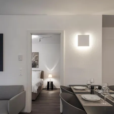 Hoteliere La Paudeze *