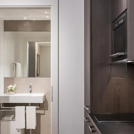 Hoteliere La Paudeze