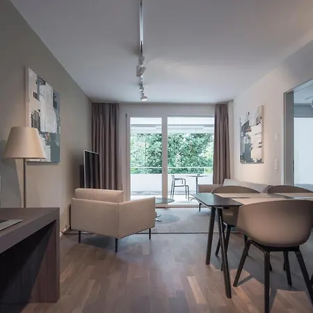 Hoteliere La Paudeze *