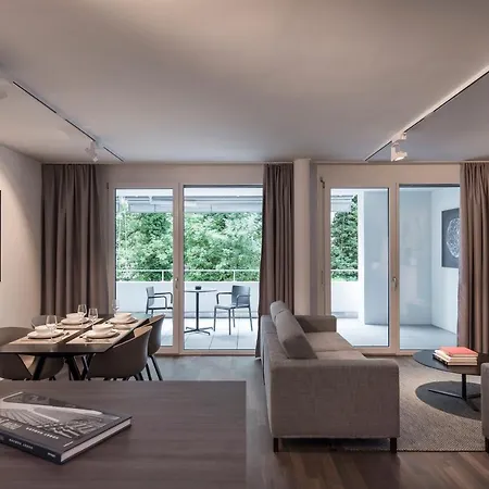 Hoteliere La Paudeze