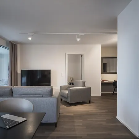 Hoteliere La Paudeze *