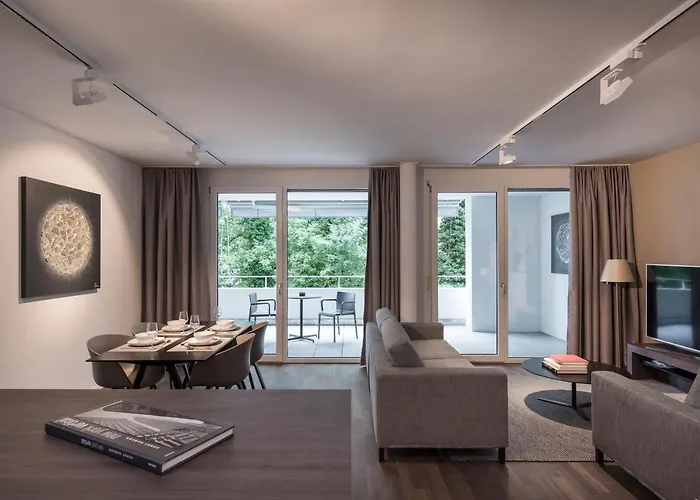 Hoteliere La Paudeze