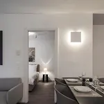 Hoteliere La Paudeze *