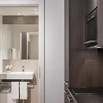 Hoteliere La Paudeze