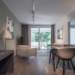 Hoteliere La Paudeze *