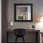 Hoteliere La Paudeze 로잔