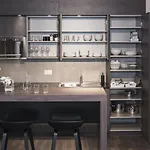 Hoteliere La Paudeze * 로잔