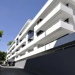 Hoteliere La Paudeze * 로잔