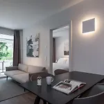 아파트 Hoteliere La Paudeze