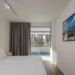 Hoteliere La Paudeze
