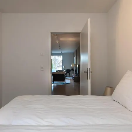 Hoteliere La Paudeze *