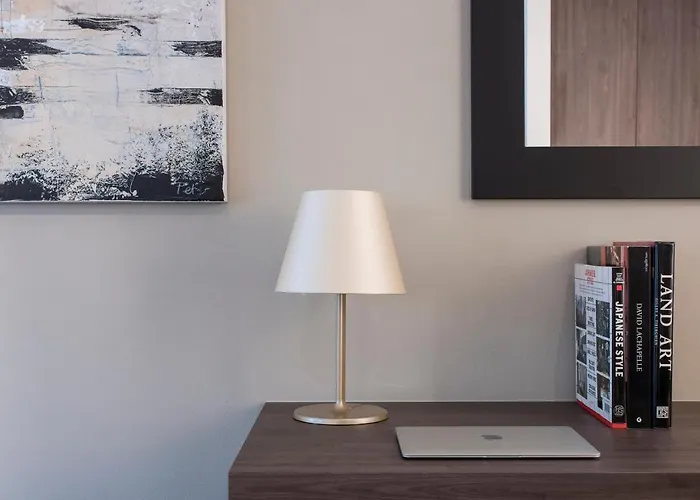 Hoteliere La Paudeze *