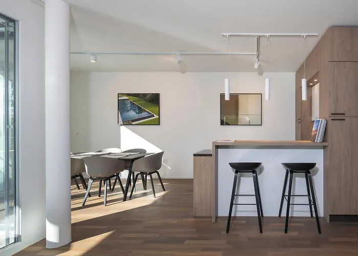 Hoteliere La Paudeze *